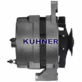 ad kuhner 30158ri