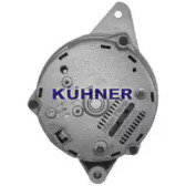 ad kuhner 30158ri