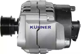 ad kuhner 301580ri