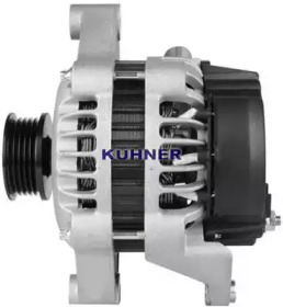 ad kuhner 301581ri