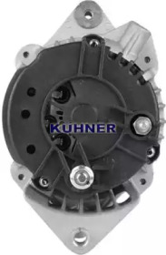 ad kuhner 301581ri