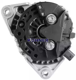 ad kuhner 301582ri