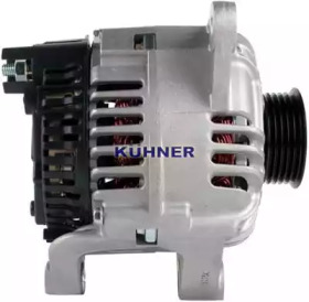 ad kuhner 301583ri