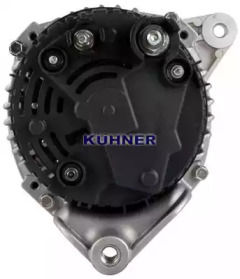 ad kuhner 301583ri