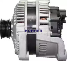 ad kuhner 301584ri