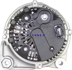 ad kuhner 301584ri