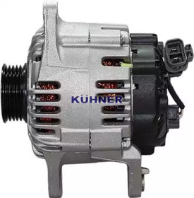 ad kuhner 301585riv