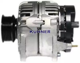 ad kuhner 301587ri