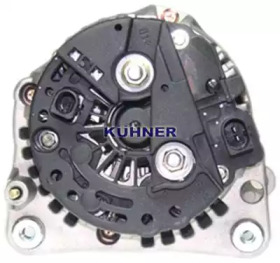ad kuhner 301587ri