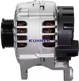 ad kuhner 301588riv