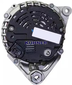 ad kuhner 301588riv
