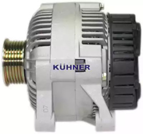 ad kuhner 301589rid