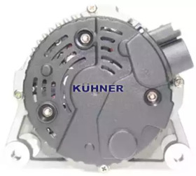 ad kuhner 301589rid