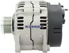 ad kuhner 301590ri
