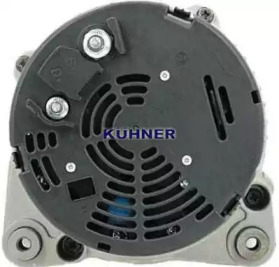ad kuhner 301590ri