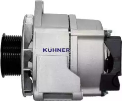 ad kuhner 301593ril