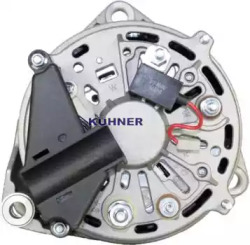 ad kuhner 301593ril