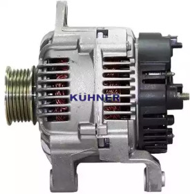 ad kuhner 301622ri