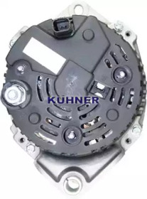 ad kuhner 301622ri