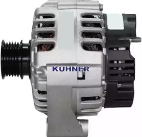 ad kuhner 301623ri