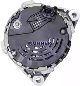 ad kuhner 301623ri