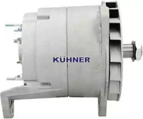 ad kuhner 301624ri