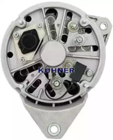 ad kuhner 301624ri