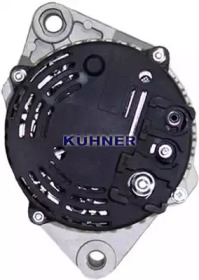 ad kuhner 301625rim