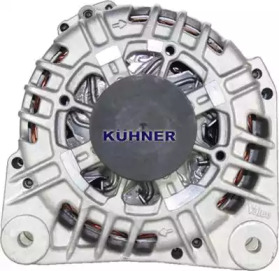 AD KÜHNER 301627RI