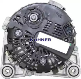 ad kuhner 301627rir