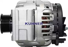 ad kuhner 301628ri