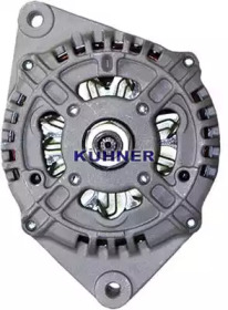 AD KÜHNER 301629RI