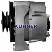 ad kuhner 30163rir