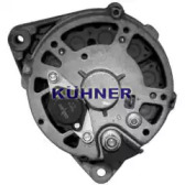 ad kuhner 30163rir