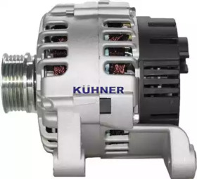 ad kuhner 301631riv
