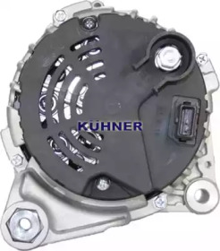 ad kuhner 301631riv