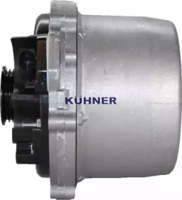 ad kuhner 301632ri