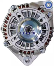 AD KÜHNER 301633RI