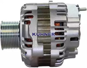 ad kuhner 301633rim