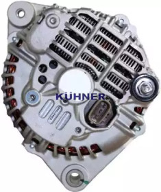 ad kuhner 301633rim