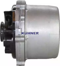 ad kuhner 301634ri