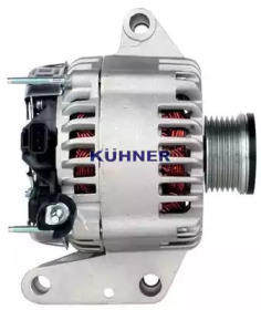 ad kuhner 301635ri