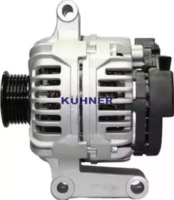 ad kuhner 301636ri