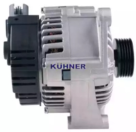 ad kuhner 301640ri