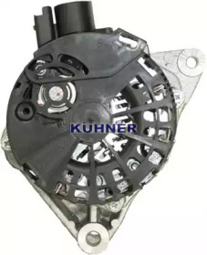 ad kuhner 301641ri