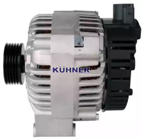 ad kuhner 301642ri