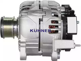 ad kuhner 301644riv