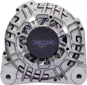 AD KÜHNER 301645RI