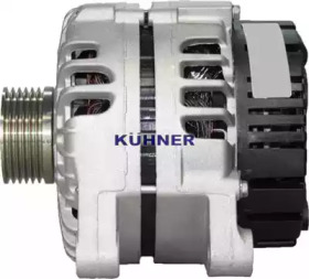 ad kuhner 301646ri