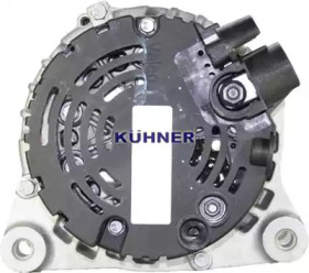 ad kuhner 301646ri